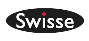 SWISSE