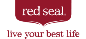RED SEAL - 红印