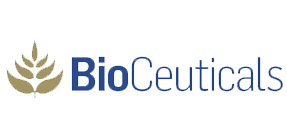 BIOCEUTICAL