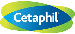 CETAPHIL