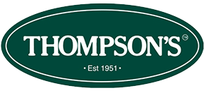 THOMPSONS