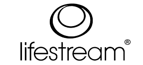 LIFESTREAM