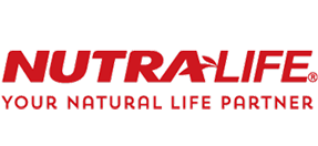 Nutralife - nStar Pharmacy