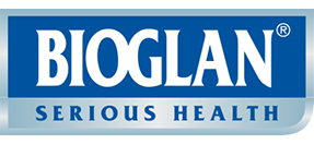 BIOGLAN