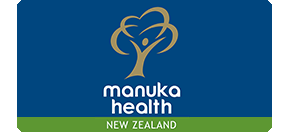 MANUKA HEALTH