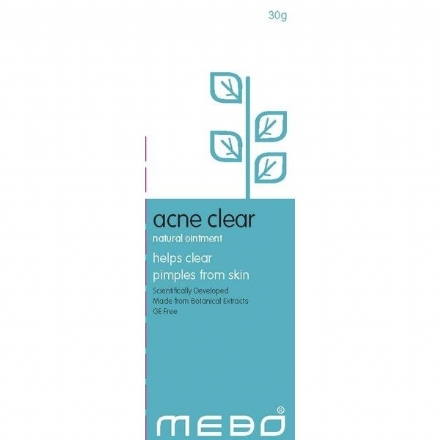 Buy cartia aspirin online