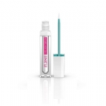 fLash Amplifying Eyelash Serum - flash amplifying eyelash serum - 1    - nStar Pharmacy