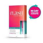 fLash Amplifying Eyelash Serum - flash amplifying eyelash serum - 2    - nStar Pharmacy