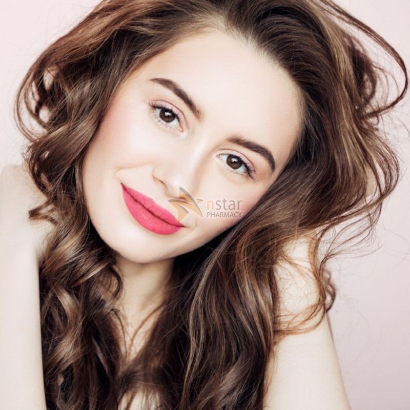 karen murrell lipstick