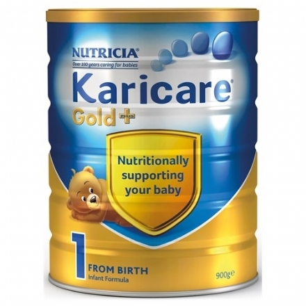 Karicare 可瑞康 Karicare 可瑞康金装1段 0 6个月 婴儿奶粉 整箱六罐包邮中国 Nstar Pharmacy 领先的新西兰nstar 药房 Karicare 可瑞康 Karicare 可瑞康金装1段 0 6个月 婴儿奶粉 整箱六罐包邮中国 Nstar Pharmacy 领先的新西兰nstar 药房