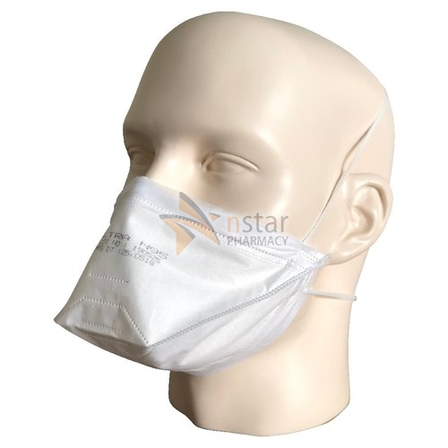 masque hygiene medical n95