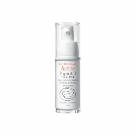 Avene 雅漾 Avene 雅漾祛皱去眼袋黑眼圈眼霜 Nstar Pharmacy 领先的新西兰nstar 药房