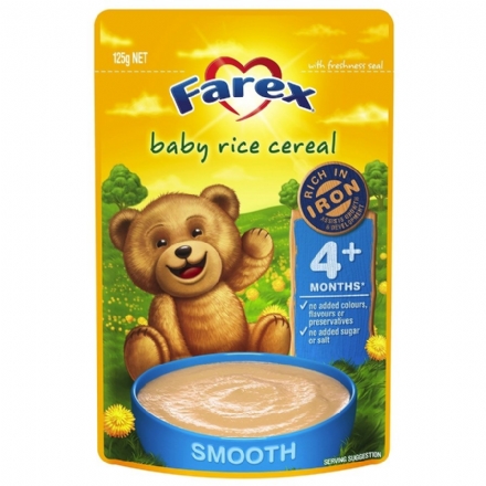 maclaren rally twin stroller