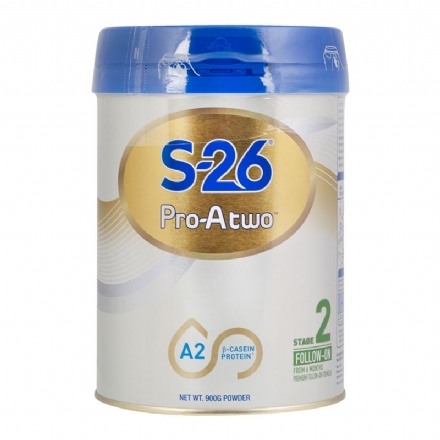 s26 formula website
