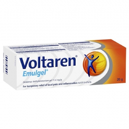What is fucidin ointment used for rash
