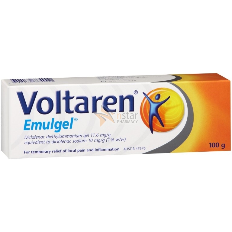 How to take medrol pack