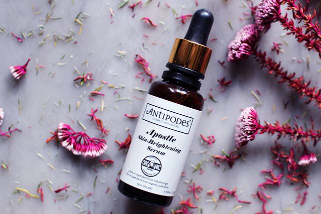 antipodes serum