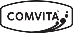 comvita